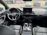 audi-q5-2-0-quattro-2024-diesel-1968cc
