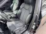 audi-q5-2-0-quattro-2024-diesel-1968cc