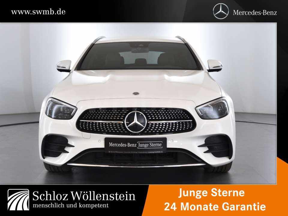 mercedes-benz-classe-e-300-2020-hibrido-1950cc