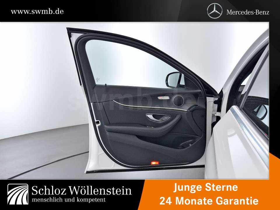 mercedes-benz-classe-e-300-2020-hibrido-1950cc