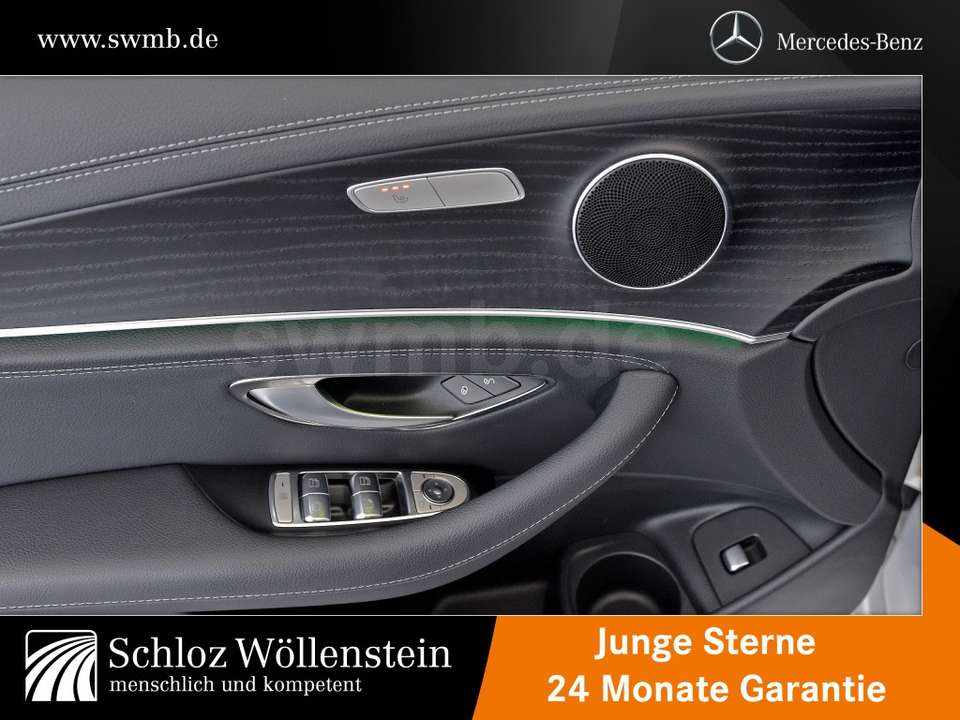 mercedes-benz-classe-e-300-2020-hibrido-1950cc
