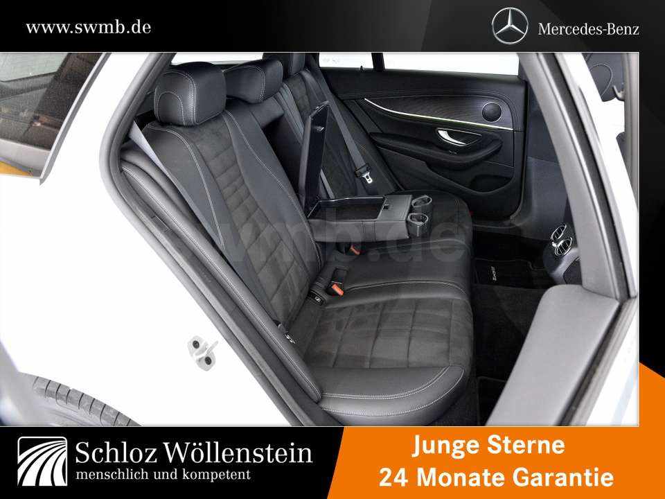 mercedes-benz-classe-e-300-2020-hibrido-1950cc