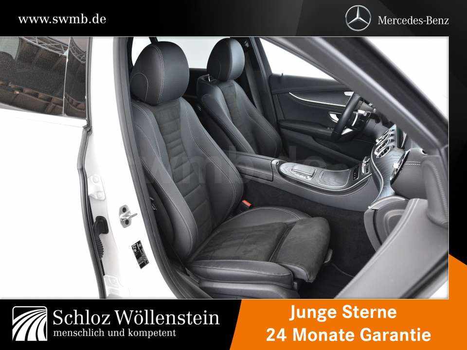 mercedes-benz-classe-e-300-2020-hibrido-1950cc