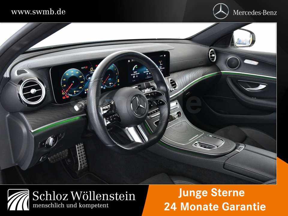 mercedes-benz-classe-e-300-2020-hibrido-1950cc