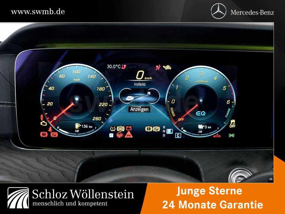 mercedes-benz-classe-e-300-2020-hibrido-1950cc