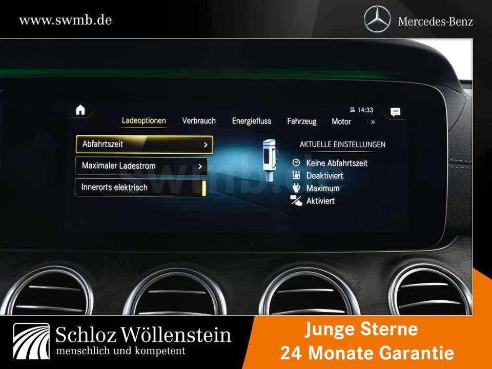 mercedes-benz-classe-e-300-2020-hibrido-1950cc