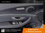 mercedes-benz-classe-e-300-2020-hibrido-1950cc