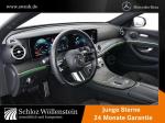 mercedes-benz-classe-e-300-2020-hibrido-1950cc