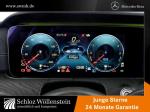 mercedes-benz-classe-e-300-2020-hibrido-1950cc