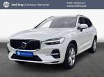 volvo-xc60-2-0-b5-2024-gasolina-1969cc
