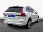 volvo-xc60-2-0-b5-2024-gasolina-1969cc
