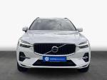 volvo-xc60-2-0-b5-2024-gasolina-1969cc