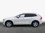 volvo-xc60-2-0-b5-2024-gasolina-1969cc