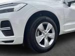 volvo-xc60-2-0-b5-2024-gasolina-1969cc