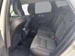 volvo-xc60-2-0-b5-2024-gasolina-1969cc