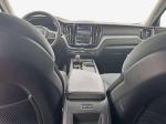 volvo-xc60-2-0-b5-2024-gasolina-1969cc