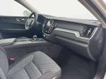 volvo-xc60-2-0-b5-2024-gasolina-1969cc