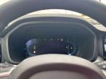 volvo-xc60-2-0-b5-2024-gasolina-1969cc