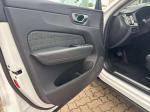 volvo-xc60-2-0-b5-2024-gasolina-1969cc