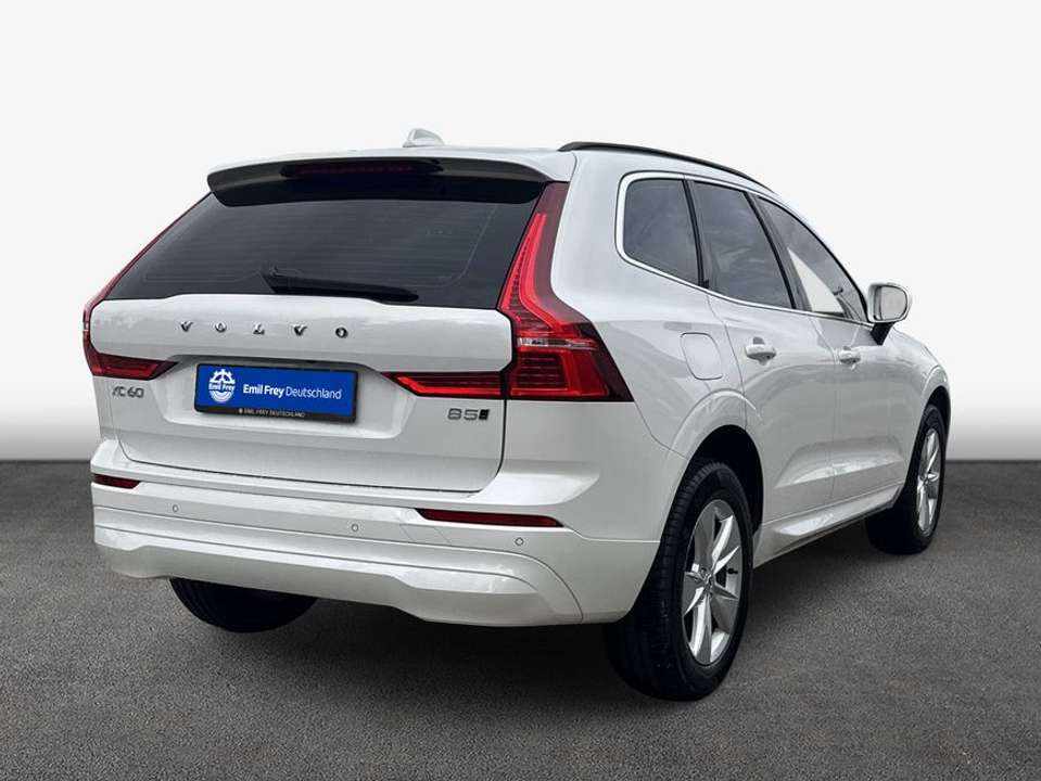 volvo-xc60-2-0-b5-2024-gasolina-1969cc