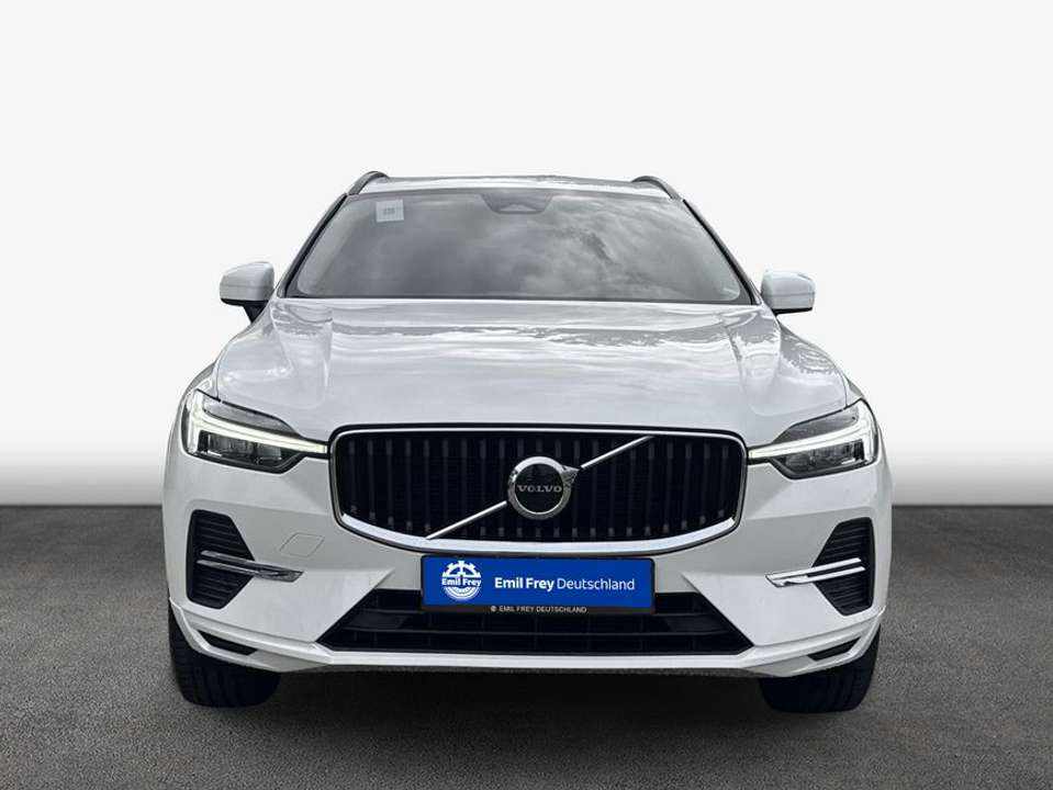 volvo-xc60-2-0-b5-2024-gasolina-1969cc