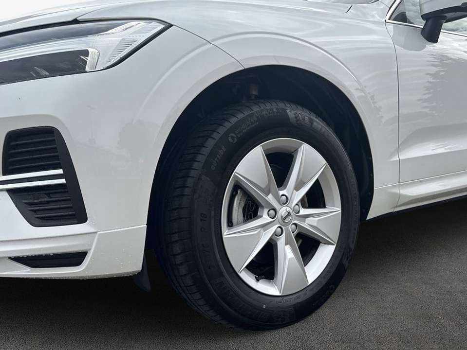 volvo-xc60-2-0-b5-2024-gasolina-1969cc