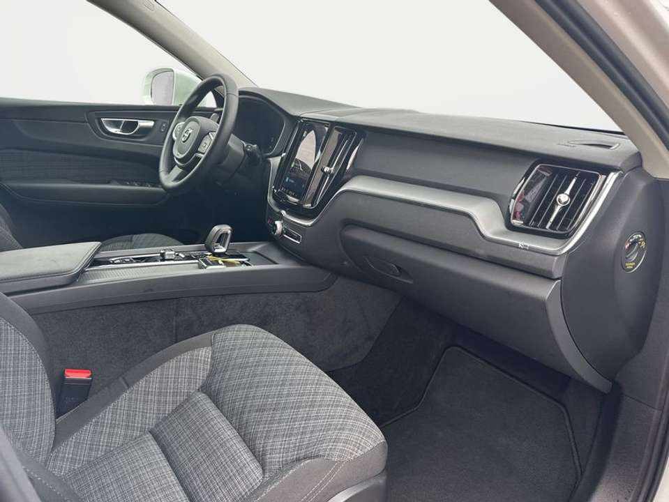 volvo-xc60-2-0-b5-2024-gasolina-1969cc