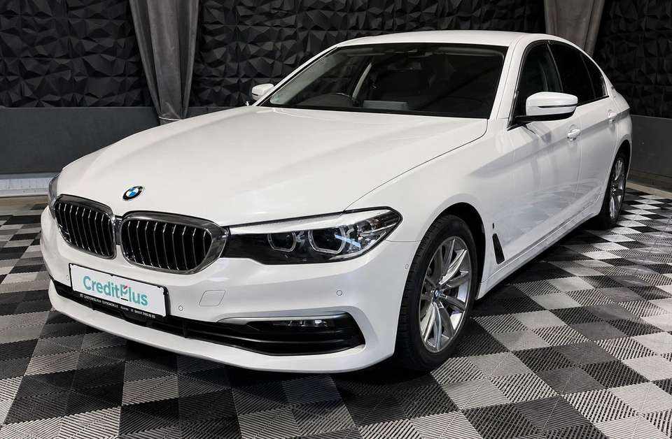 bmw-serie-3-330e-drive-2020-hibrido-1998cc