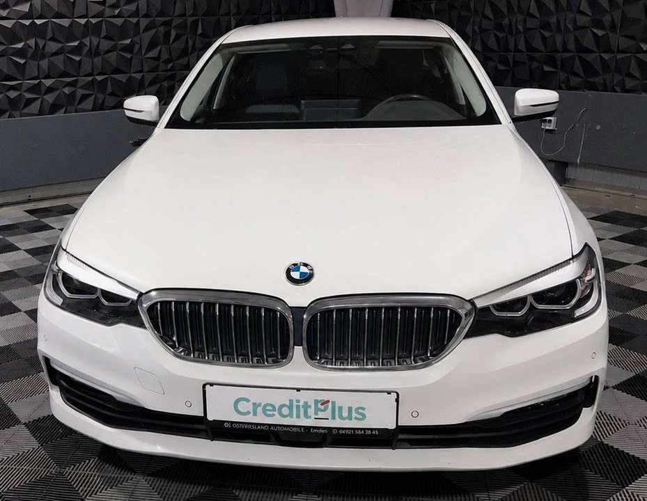 bmw-serie-3-330e-drive-2020-hibrido-1998cc