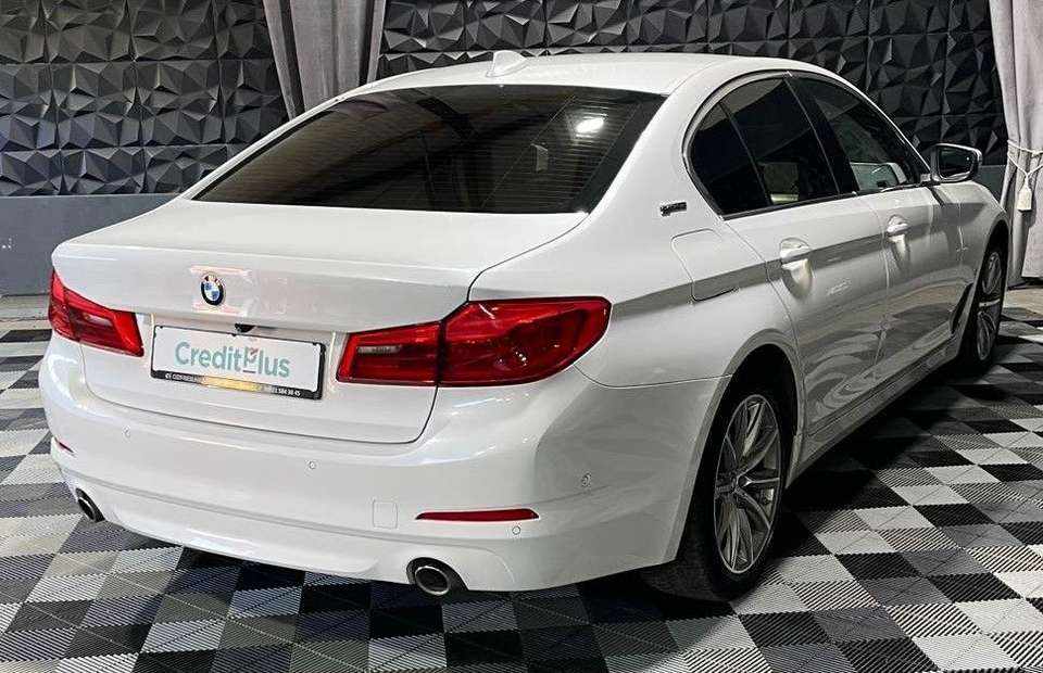 bmw-serie-3-330e-drive-2020-hibrido-1998cc