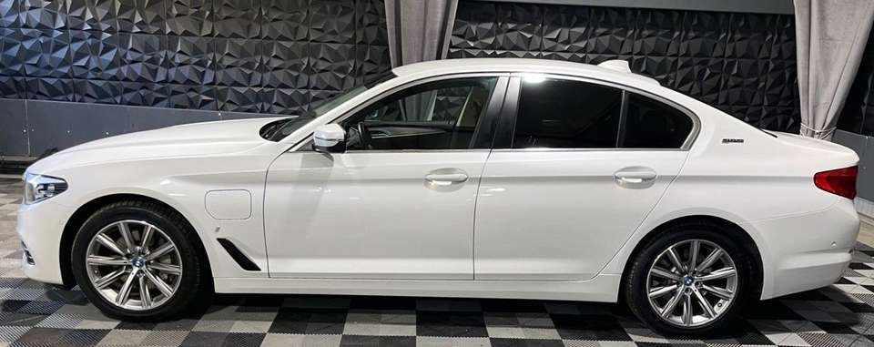 bmw-serie-3-330e-drive-2020-hibrido-1998cc