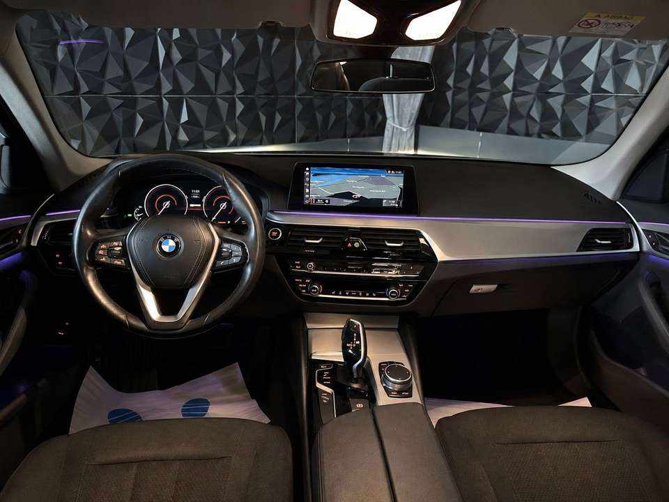 bmw-serie-3-330e-drive-2020-hibrido-1998cc