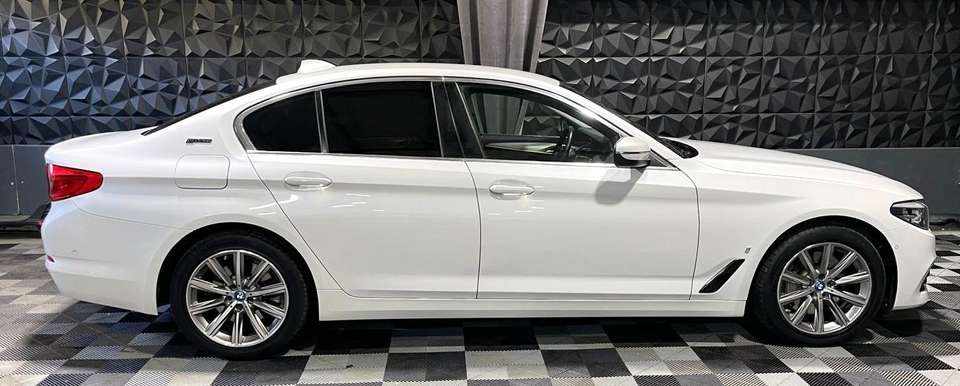 bmw-serie-3-330e-drive-2020-hibrido-1998cc