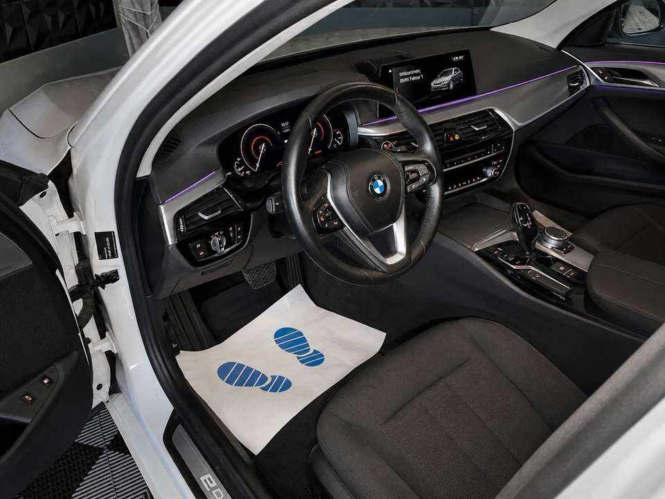 bmw-serie-3-330e-drive-2020-hibrido-1998cc