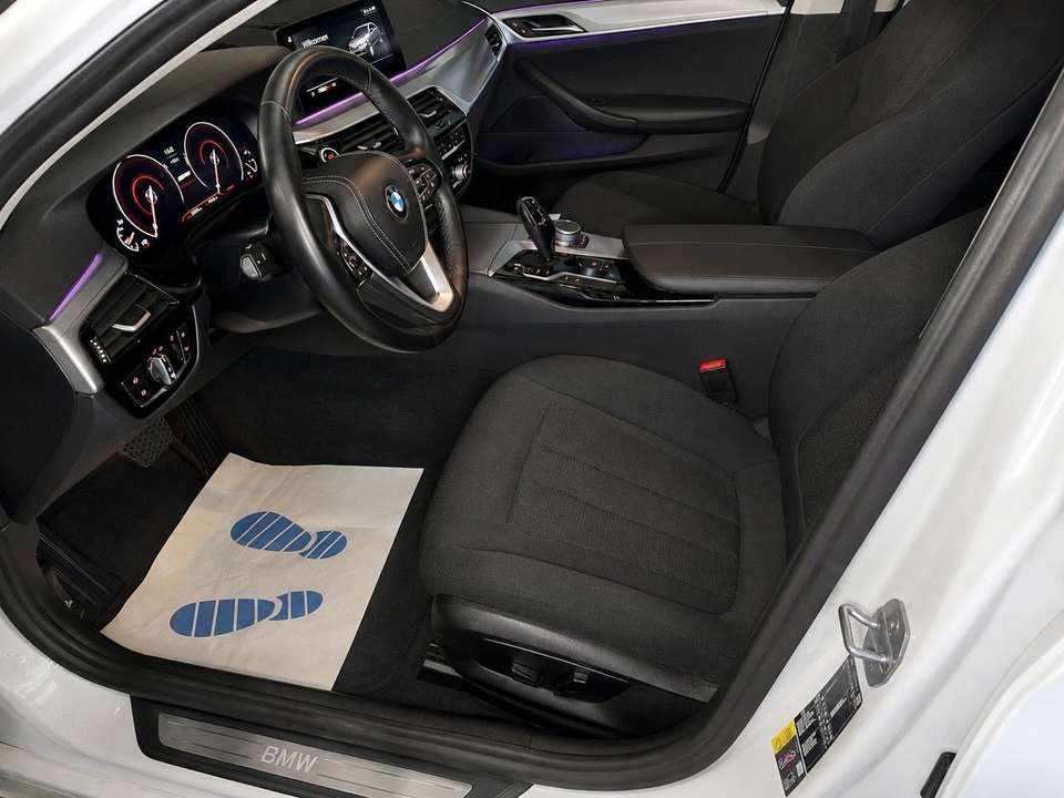 bmw-serie-3-330e-drive-2020-hibrido-1998cc
