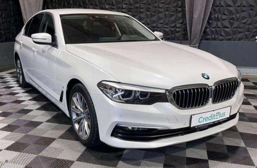 bmw-serie-3-330e-drive-2020-hibrido-1998cc