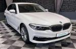 bmw-serie-3-330e-drive-2020-hibrido-1998cc