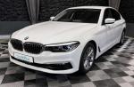 bmw-serie-3-330e-drive-2020-hibrido-1998cc