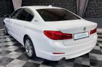 bmw-serie-3-330e-drive-2020-hibrido-1998cc