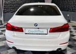 bmw-serie-3-330e-drive-2020-hibrido-1998cc