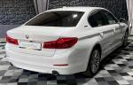 bmw-serie-3-330e-drive-2020-hibrido-1998cc