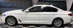 bmw-serie-3-330e-drive-2020-hibrido-1998cc