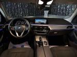 bmw-serie-3-330e-drive-2020-hibrido-1998cc