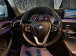 bmw-serie-3-330e-drive-2020-hibrido-1998cc