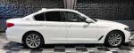 bmw-serie-3-330e-drive-2020-hibrido-1998cc