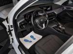 bmw-serie-3-330e-drive-2020-hibrido-1998cc
