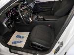 bmw-serie-3-330e-drive-2020-hibrido-1998cc