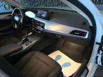 bmw-serie-3-330e-drive-2020-hibrido-1998cc