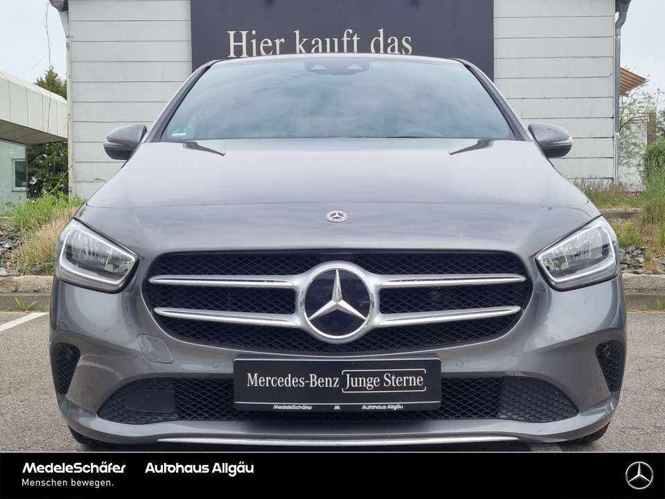 mercedes-benz-classe-b-b-200-2020-gasolina-1332cc