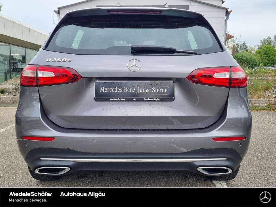 mercedes-benz-classe-b-b-200-2020-gasolina-1332cc